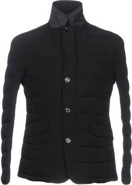 Moorer ROPA DE ABRIGO - Plum&iacute;feros y acolchados en YOOX.COM