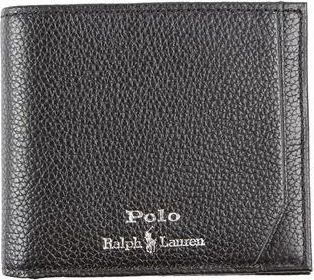 Ralph Lauren Marroquiner&iacute;a - Billeteras en YOOX.COM