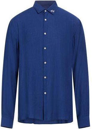 Family Fir$t Milano TOPWEAR - Camicie su YOOX.COM