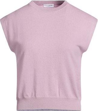 Brunello Cucinelli CASHMERE