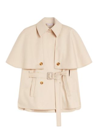Max Mara Jackets