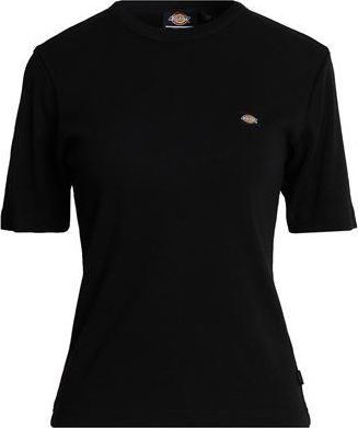 Dickies TOPWEAR - T-shirts sur YOOX.COM