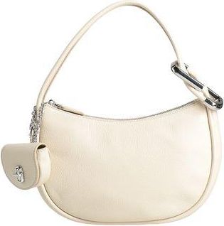 Marc Jacobs BAGS - Handbags on YOOX.COM