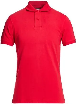 Barbour CAMISETAS Y TOPS - Polos en YOOX.COM