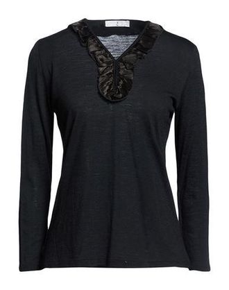 Whyci TOPWEAR - Top su YOOX.COM