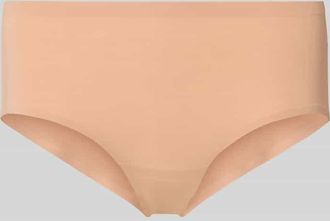 Mey Mey Slim Fit Slip in Hipster-Optik in Beige, Gr&ouml;&szlig;e XL