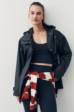 Varley Orlen Jacket