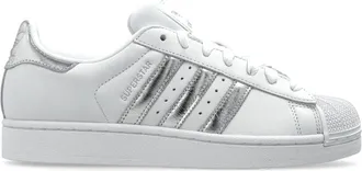 adidas Mujer, Zapatos, Blanco, Talla: 39 1/2 EU