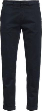 Fay BOTTOMWEAR - Trousers sur YOOX.COM