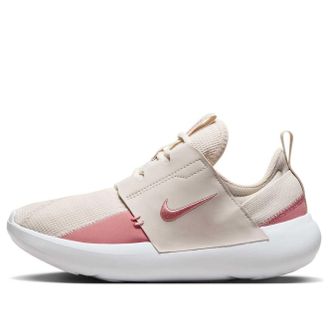 Nike (WMNS) Nike E-Series AD Light Orewood Brown DV8405-110