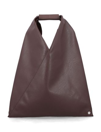 Maison Margiela MM6 Maison Margiela Bags.. Brown