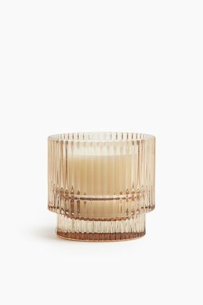 H&M Duftkerze - Wild Meadow