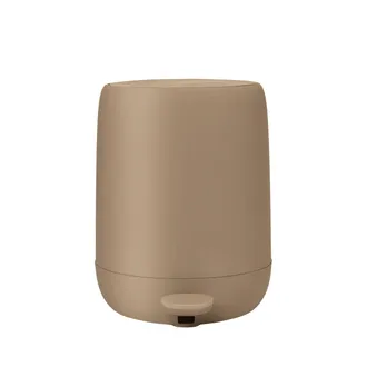 Blomus Sono Treteimer 3L, tan