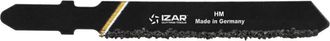 Izar Izar - Sierra Calar Especial Amarre T - 1930 - Mod. 00030 (t130riff) - (pack 1 Ud. - Eur/pack)