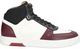 A.Testoni SCHUHE - Sneakers auf YOOX.COM