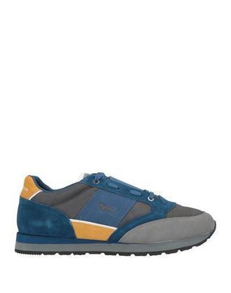 Harmont & Blaine SCHUHE - Sneakers auf YOOX.COM