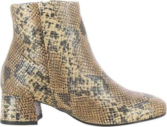 Miz Mooz Donna, Scarpe, Multicolore, 40 EU, new