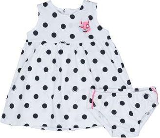 Marc Jacobs NEWBORN - Baby dresses sur YOOX.COM