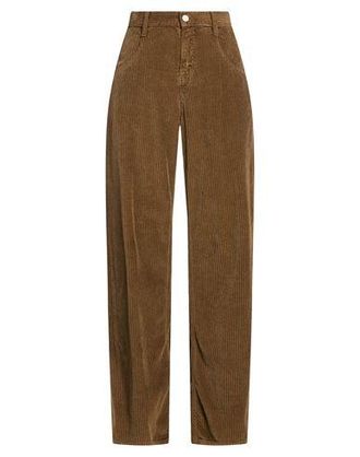 Cycle BOTTOMWEAR - Trousers on YOOX.COM