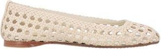 Paloma Barceló CALZADO - Bailarinas en YOOX.COM