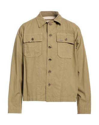 Front Street 8 TOPS - Hemden auf YOOX.COM