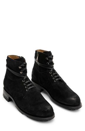 Men s John Varvatos Shoes Footwear up to 43 Stylight