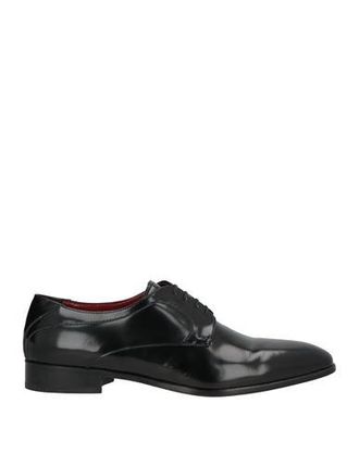 Calzoleria Marini CALZADO - Zapatos de cordones en YOOX.COM