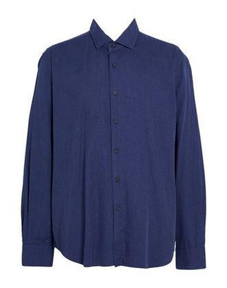 Xacus TOPS - Hemden auf YOOX.COM