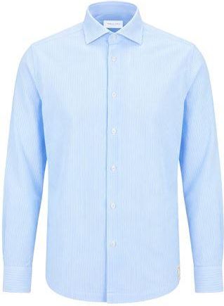Family Fir$t Milano TOPWEAR - Camicie su YOOX.COM