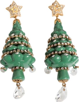 Dolce & Gabbana Donna, Accessori, Multicolore, Taglia unica, new
