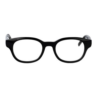 Givenchy Heren, Accessoires, Zwart, Maat: 49 MM