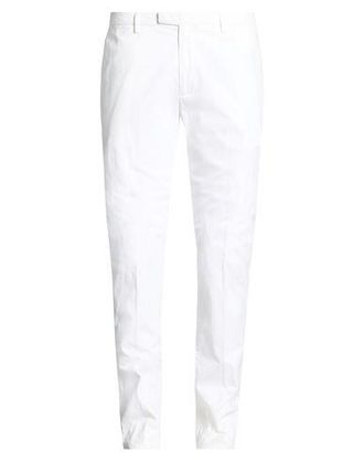 Boglioli BOTTOMWEAR - Trousers on YOOX.COM