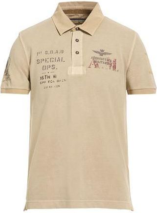 Aeronautica TOPWEAR - Polo su YOOX.COM