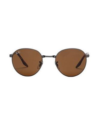 Ray-Ban OCCHIALI - Occhiali da sole su YOOX.COM