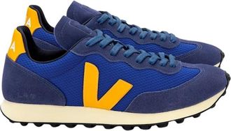Veja Donna, Scarpe, Blu, 45 EU, new
