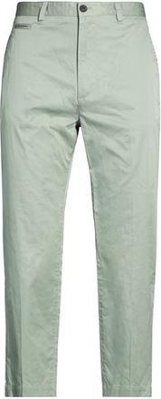Diesel BOTTOMWEAR - Pantaloni su YOOX.COM