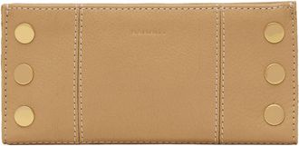 Hammitt Hammitt 110 North Toasty Sand Brushed Gold