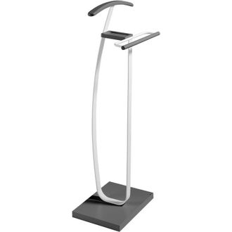 HERDASA Gal&aacute;n De Noche City, Herdasa. - Gris Blanco