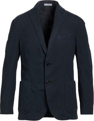 Boglioli ANZ&Uuml;GE und CO-ORDS - Blazers auf YOOX.COM