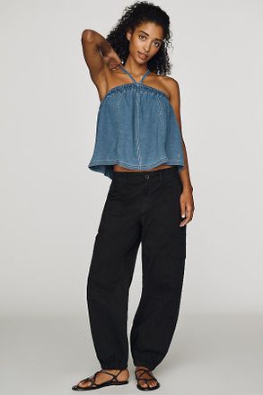 Sanctuary Vista Pants