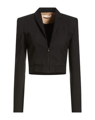 Ssheena COATS & JACKETS - Jackets sur YOOX.COM