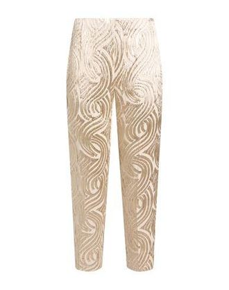 Maliparmi BOTTOMWEAR - Pantaloni su YOOX.COM