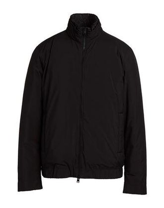 Woolrich CAPISPALLA - Piumini & Imbottiti Sintetici su YOOX.COM