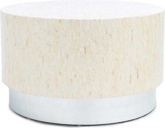 Safavieh Scarlett Coffee Table