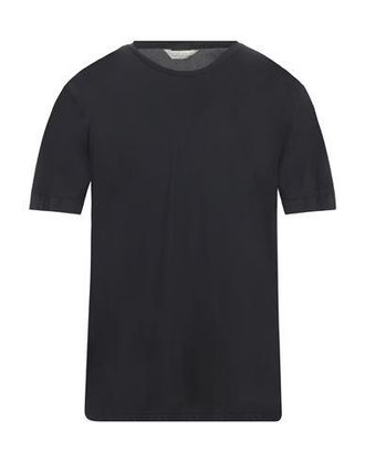 Brian Dales TOPWEAR - T-shirts su YOOX.COM