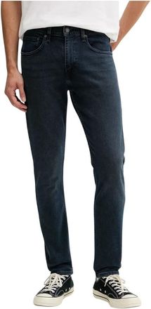 Levi's Uomo, Jeans, Blu, W33 L34, new