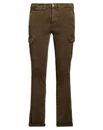Sartoria Tramarossa BOTTOMWEAR - Pantaloni jeans su YOOX.COM