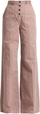 Elisabetta Franchi Jeans