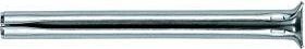 Fischer 50x Manguito De Clavo Fnh 8/180 - 541909