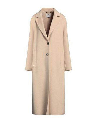 Manila Grace JACKEN & MÄNTEL - Mäntel auf YOOX.COM